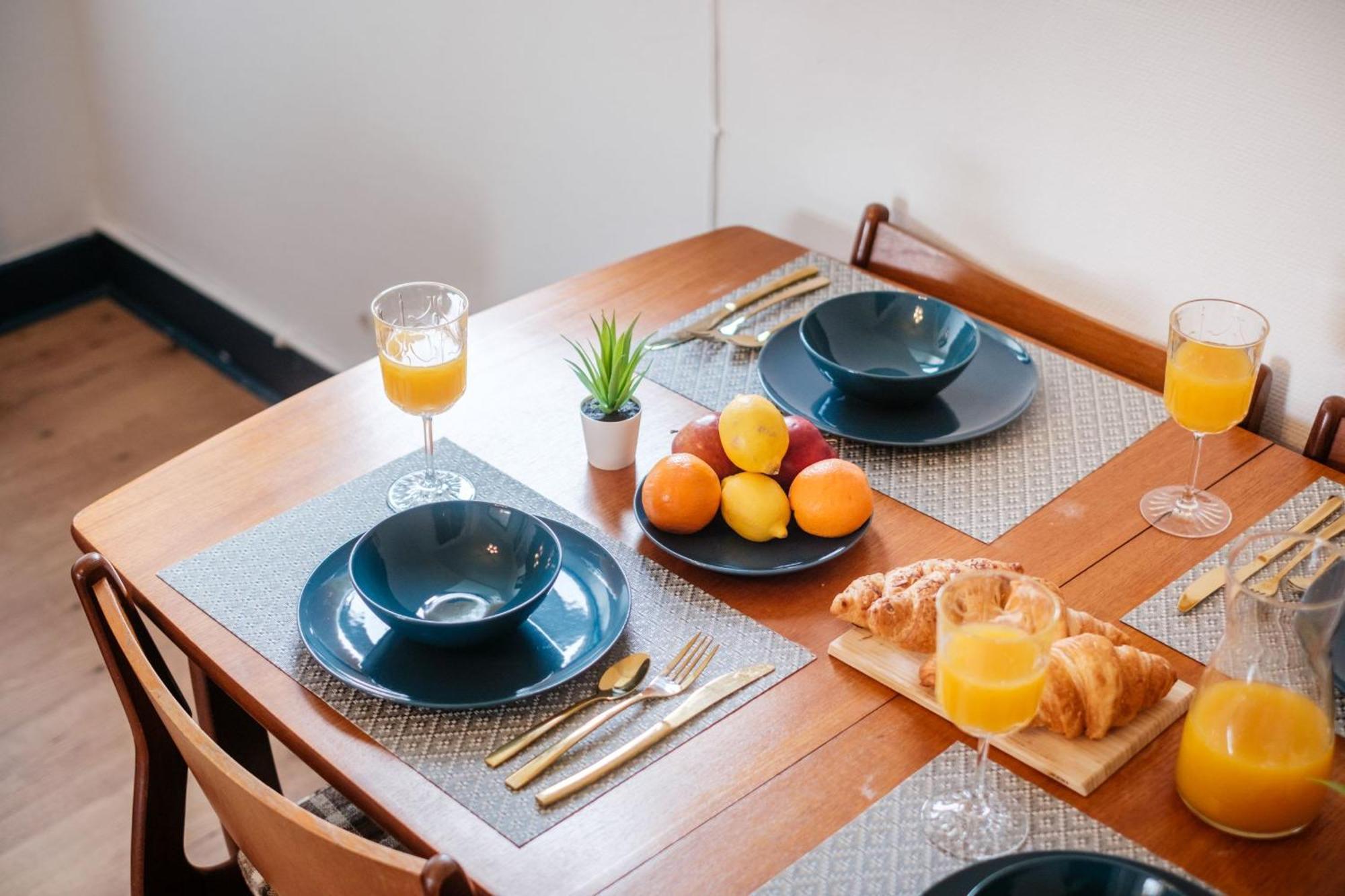 The Heart Of Notting Hill - Cityapartmentstay London Bagian luar foto